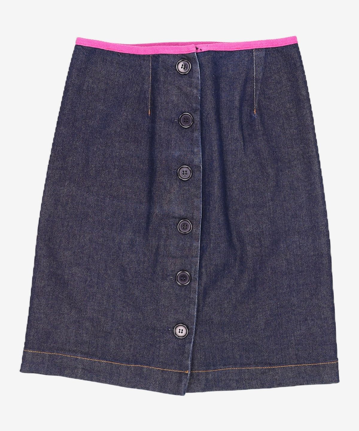 폴스미스(PAUL SMITH) 미니스커트 38
