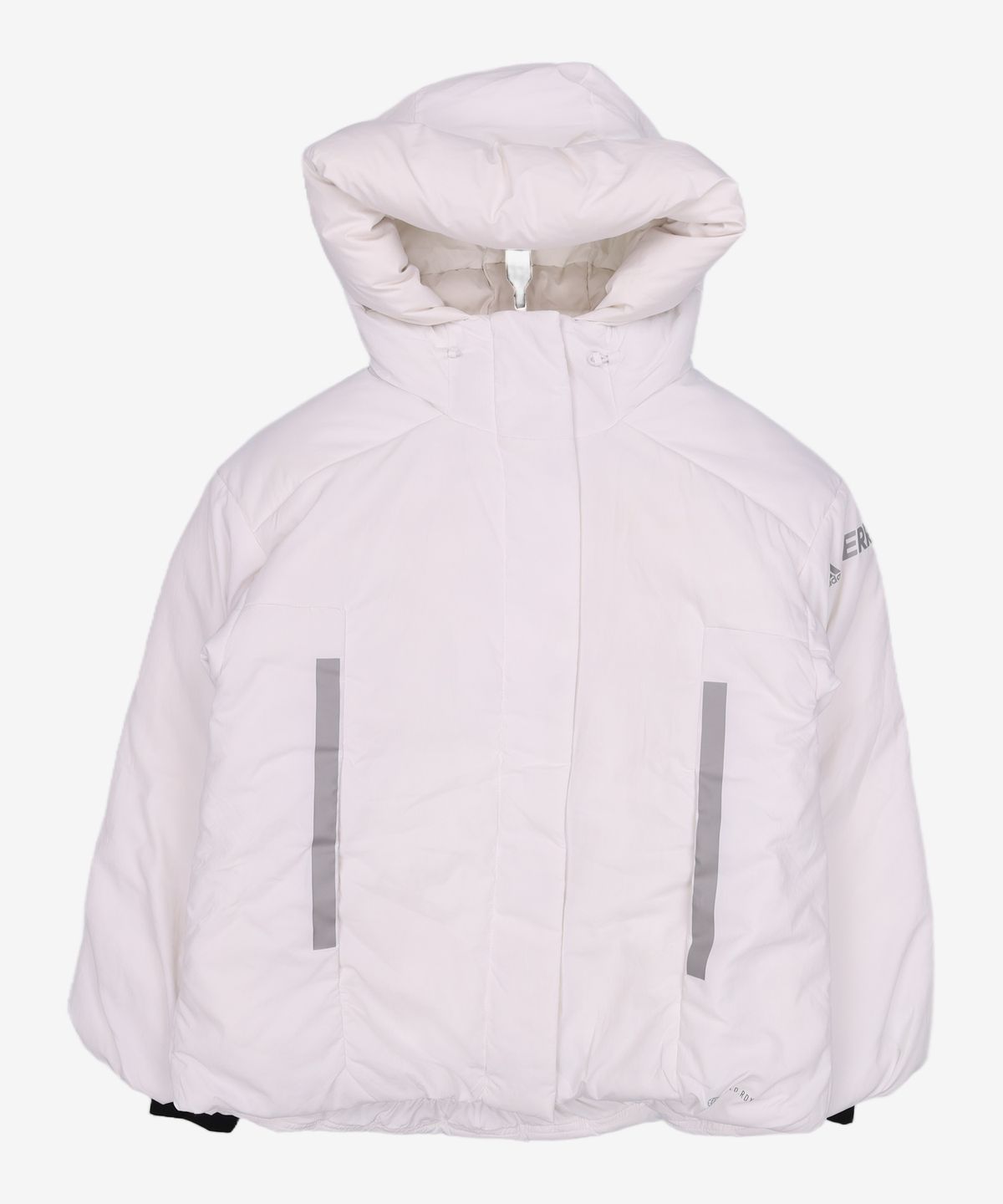 아디다스(ADIDAS) 테렉스 마이쉘터 콜드레디 재킷 HG6036 XS