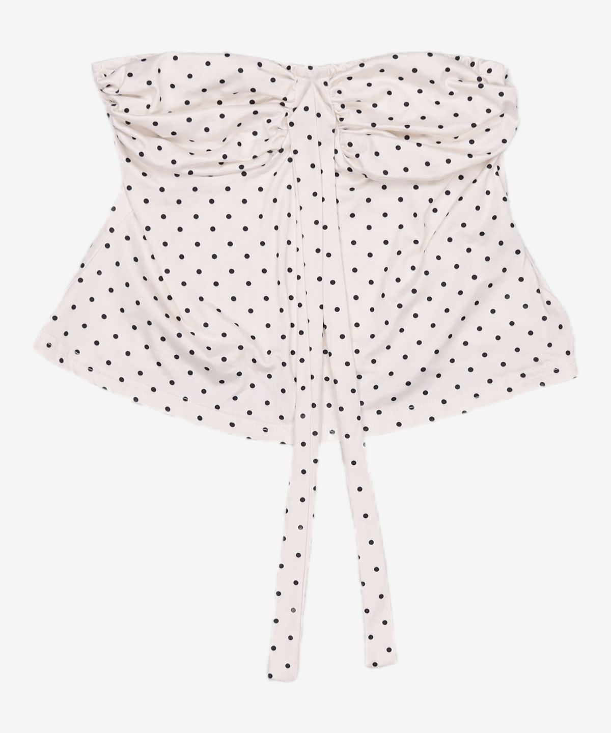 쉬인(SHEIN) 기타 상의 S