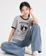 Thumbnail 0