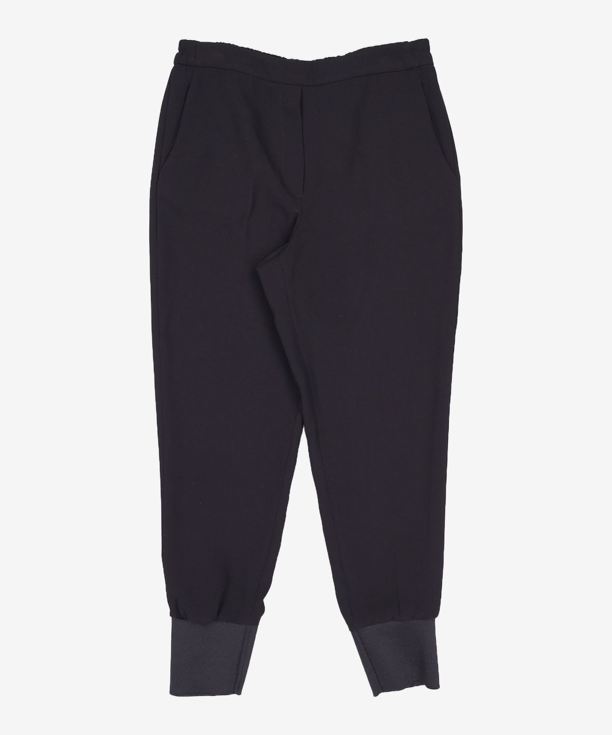 자라(ZARA) 조거 팬츠 M