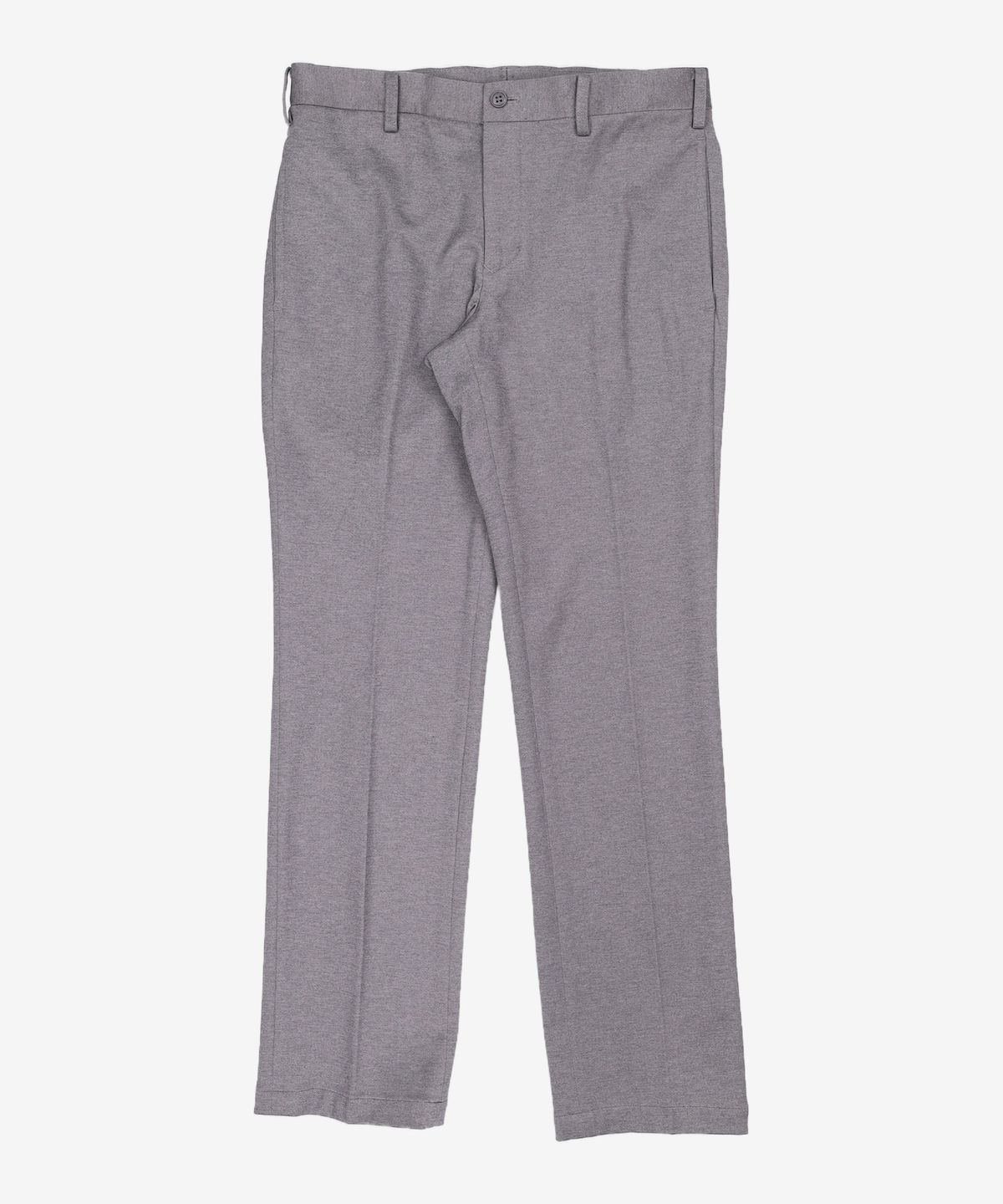 무인양품(MUJI) 슈트 팬츠/슬랙스 76 85