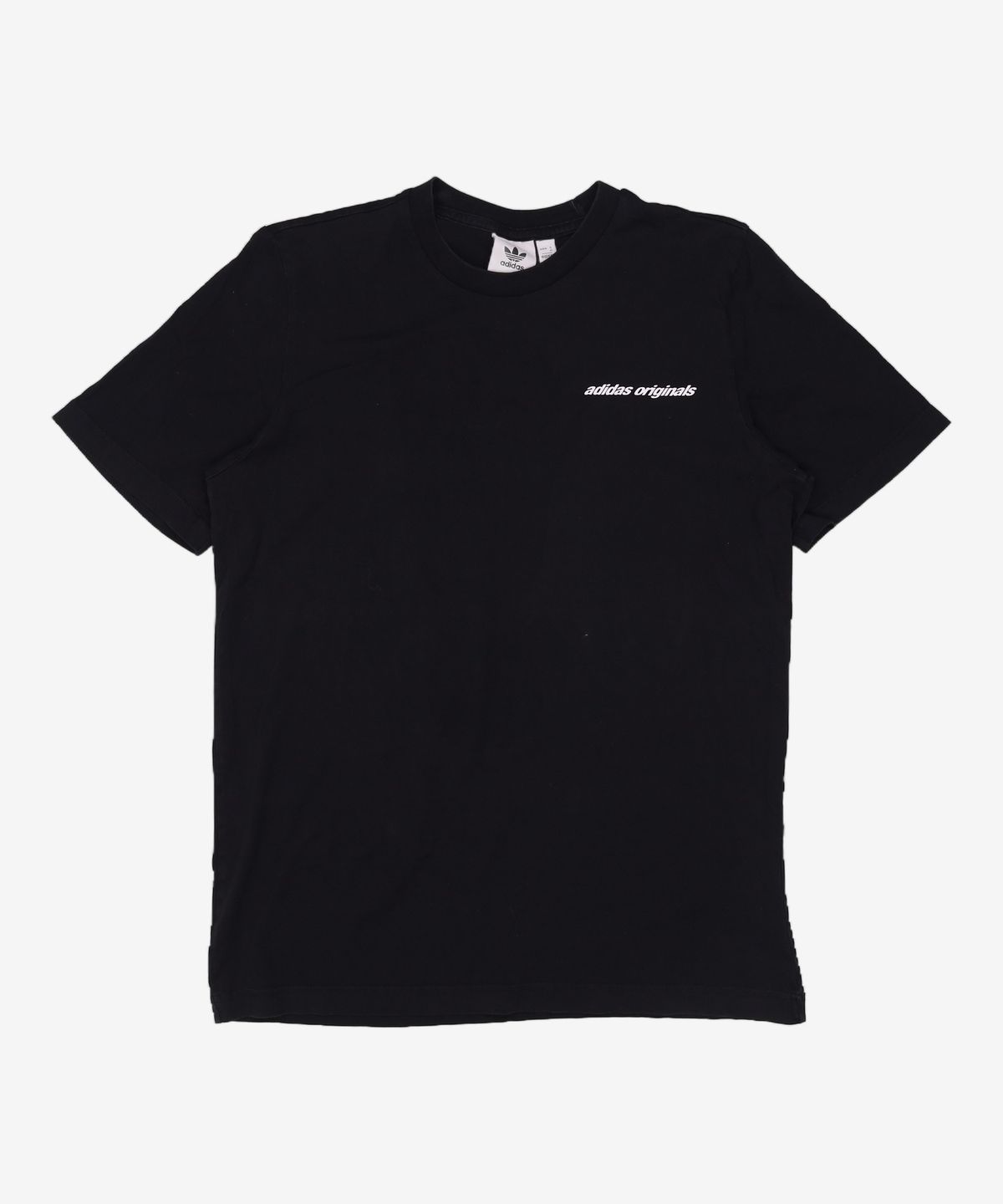 아디다스 오리지널스(adidas Originals) 반소매 티셔츠 XL