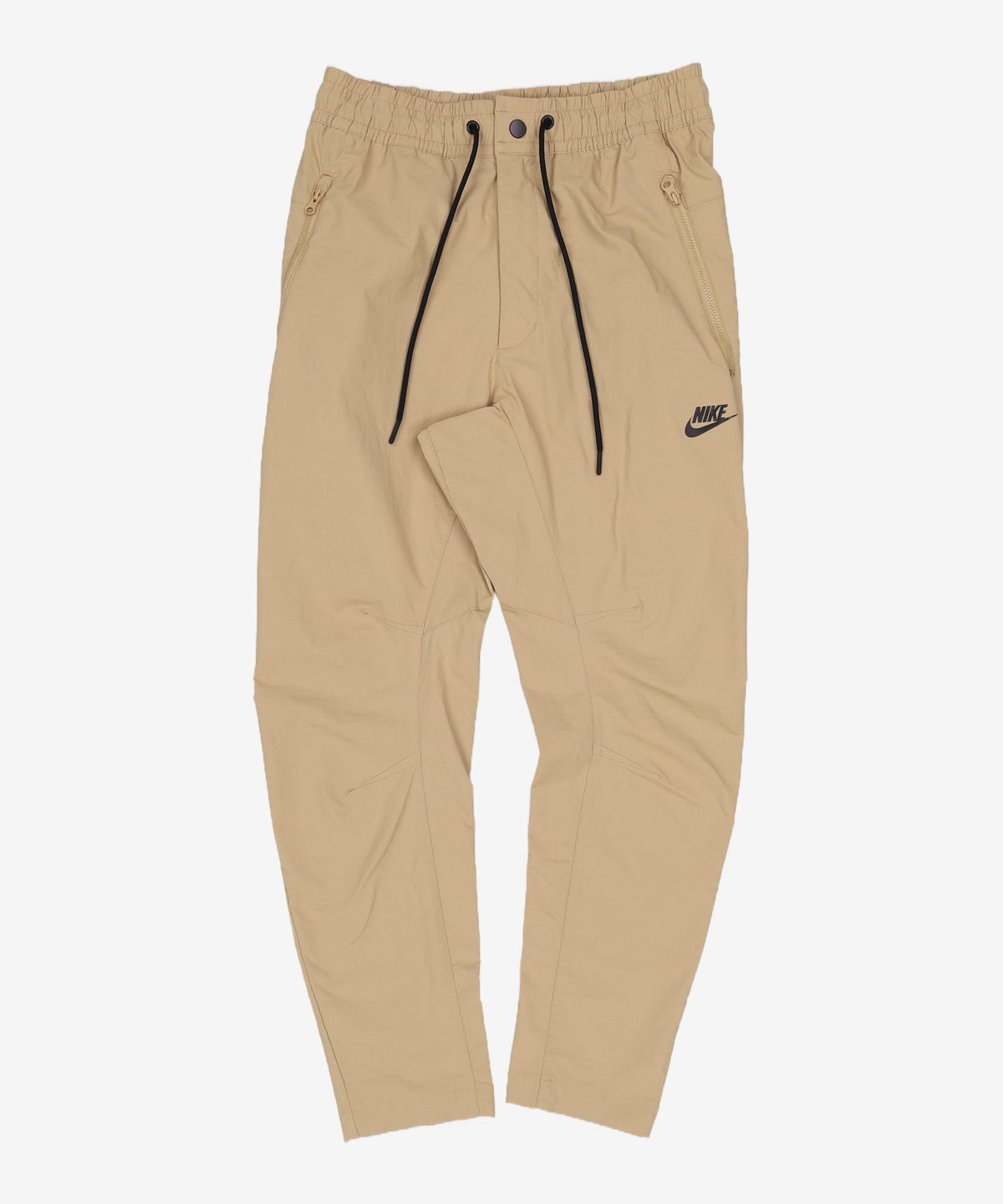나이키(NIKE) 트레이닝 팬츠 S