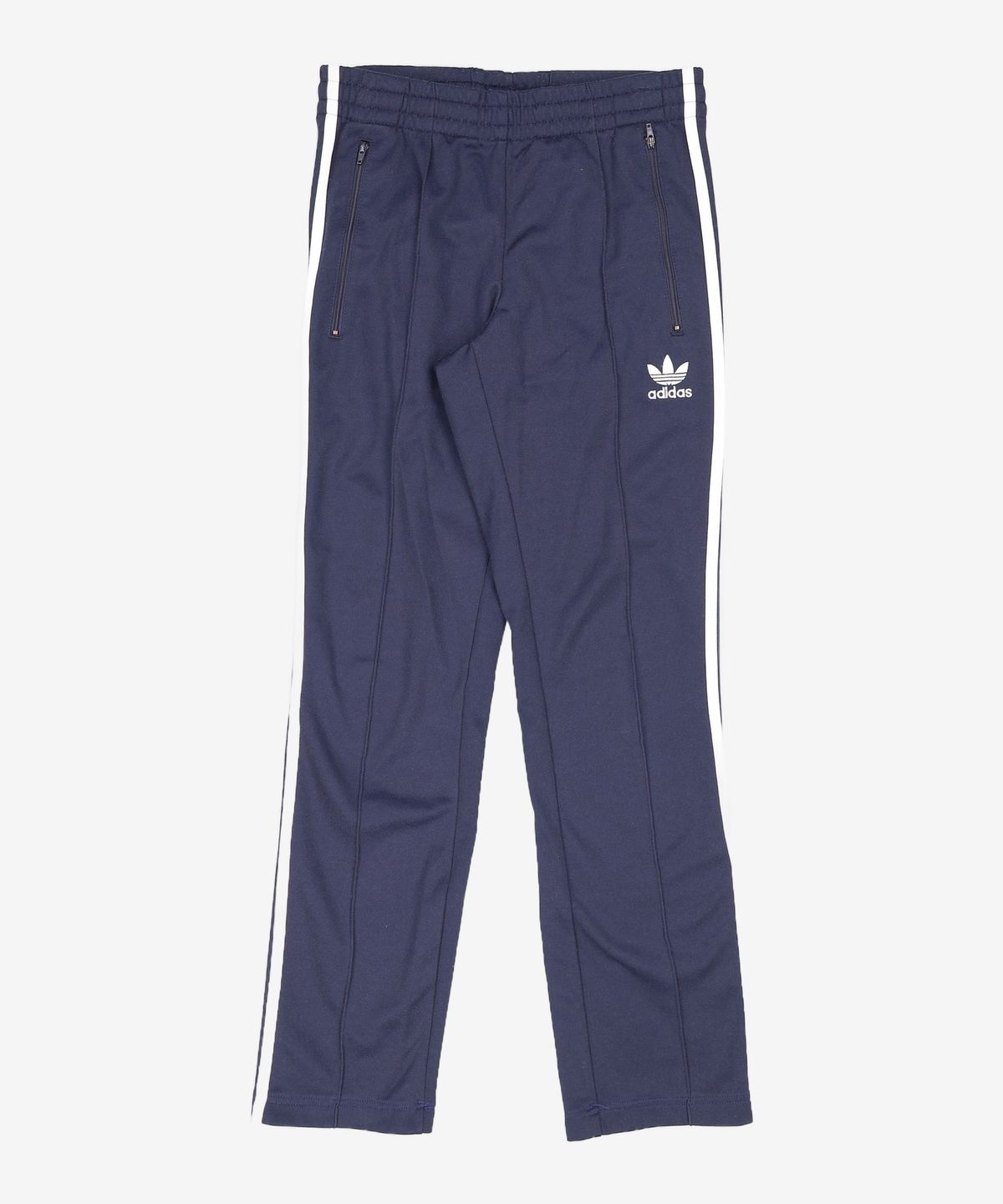 아디다스(ADIDAS) 트레이닝 팬츠 90