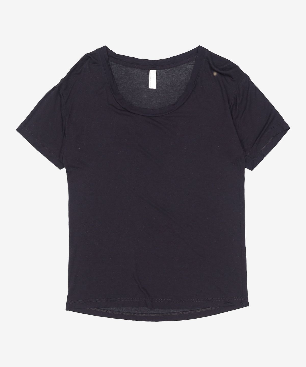 아메리칸 어패럴(AMERICAN APPAREL) 반소매 티셔츠