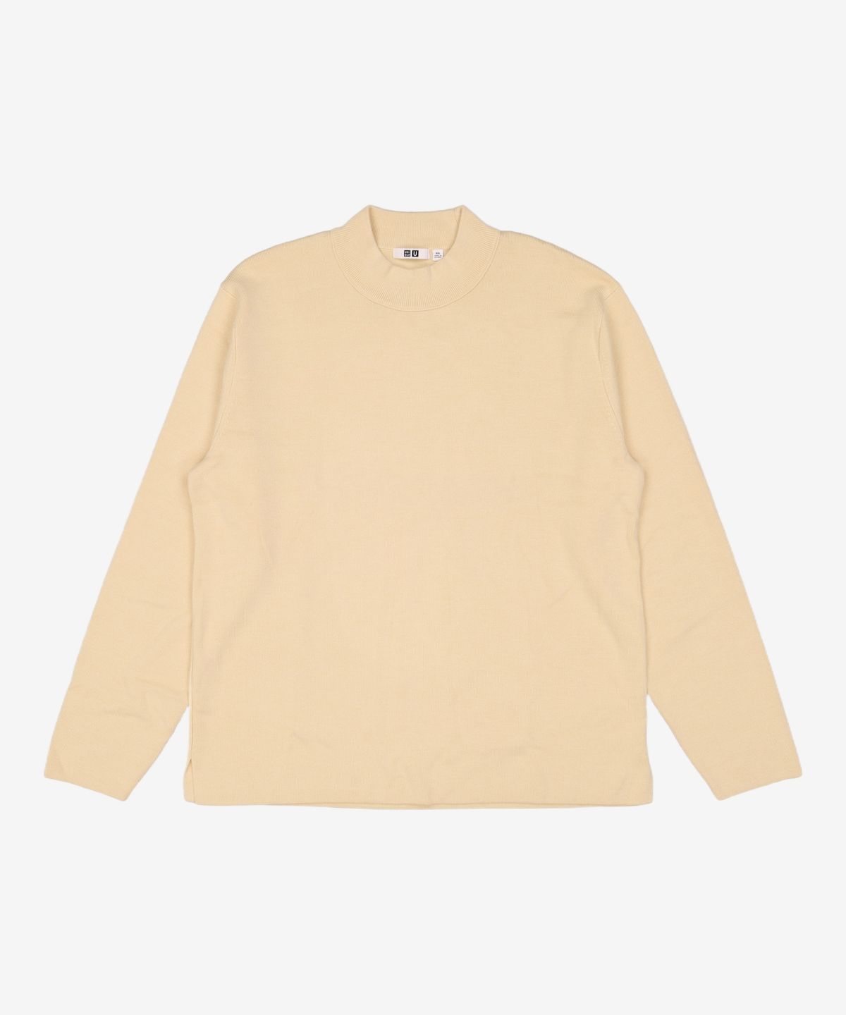유니클로(UNIQLO) 니트/스웨터 XXL