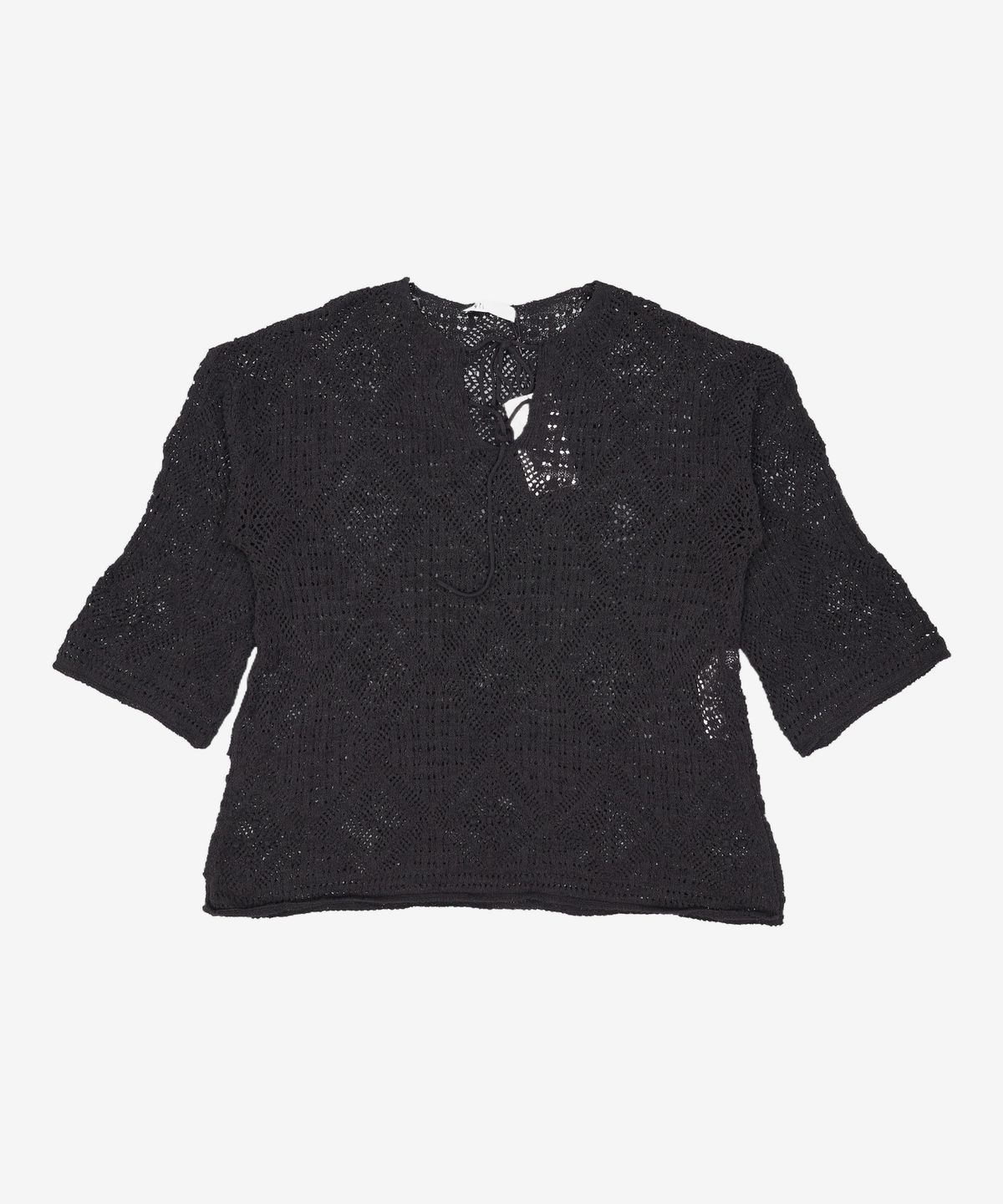 자라(ZARA) 니트/스웨터 L