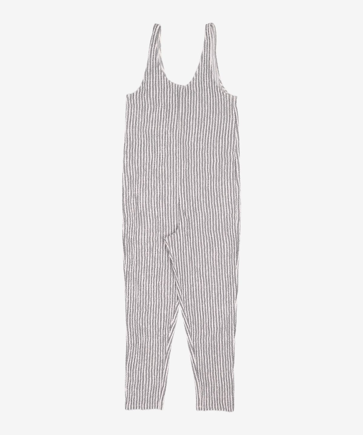 자라(ZARA) 점프 슈트 S