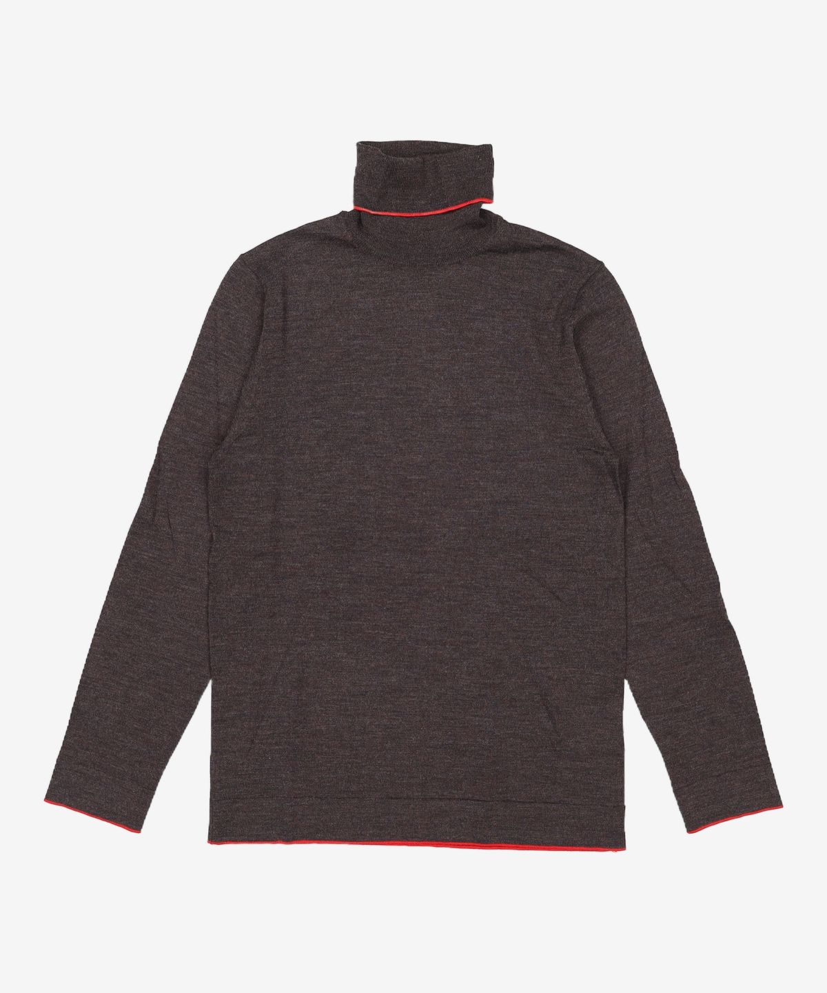 디케이엔와이(DKNY) 니트/스웨터 M