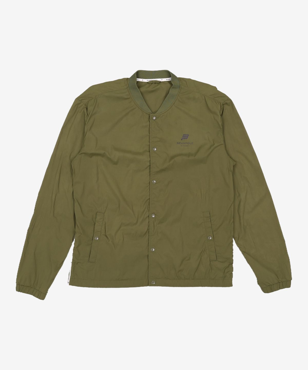 빈폴(BEAN POLE) 나일론/코치 재킷 105