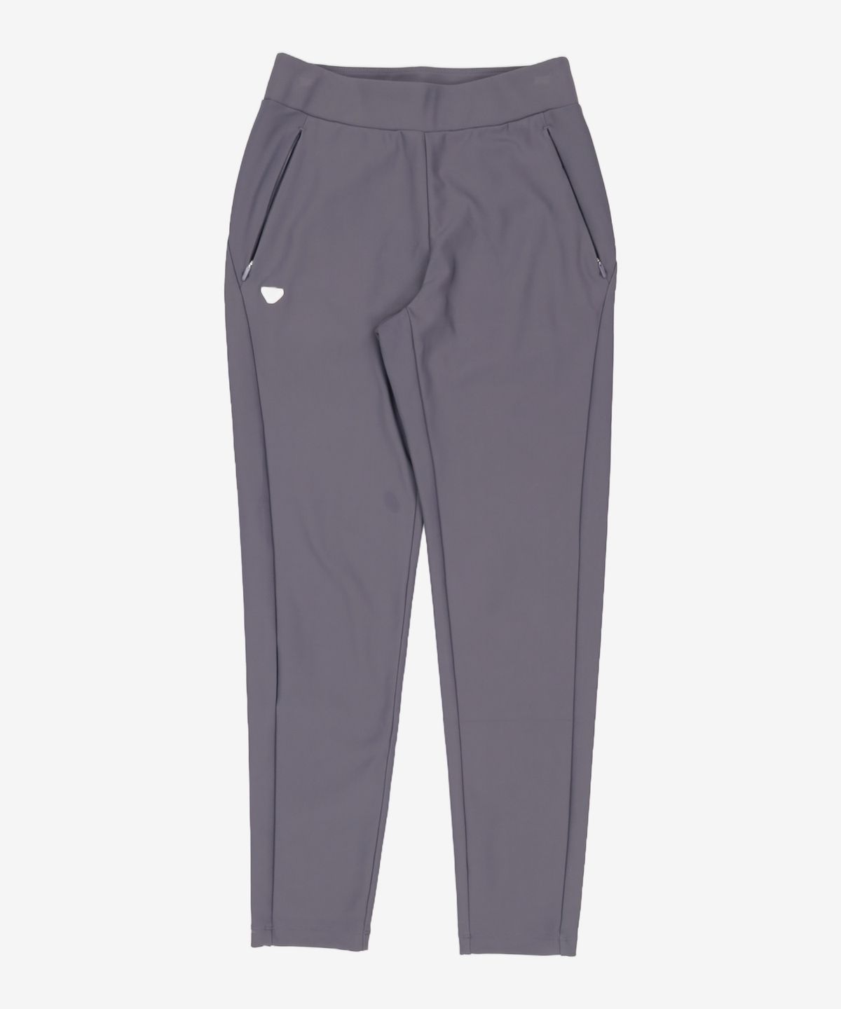 다이나핏(DYNAFIT) 트레이닝 팬츠 S