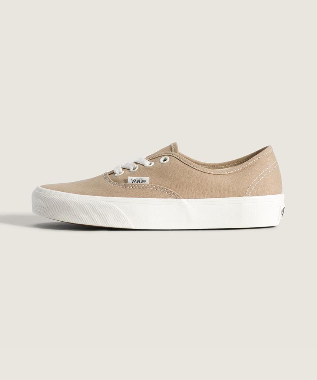 반스(VANS) 어센틱 - (컬러 띠어리) 인센스 / VN000D6G4MG1