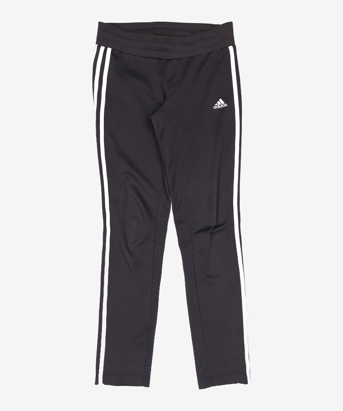 아디다스(ADIDAS) 트레이닝 팬츠 XS