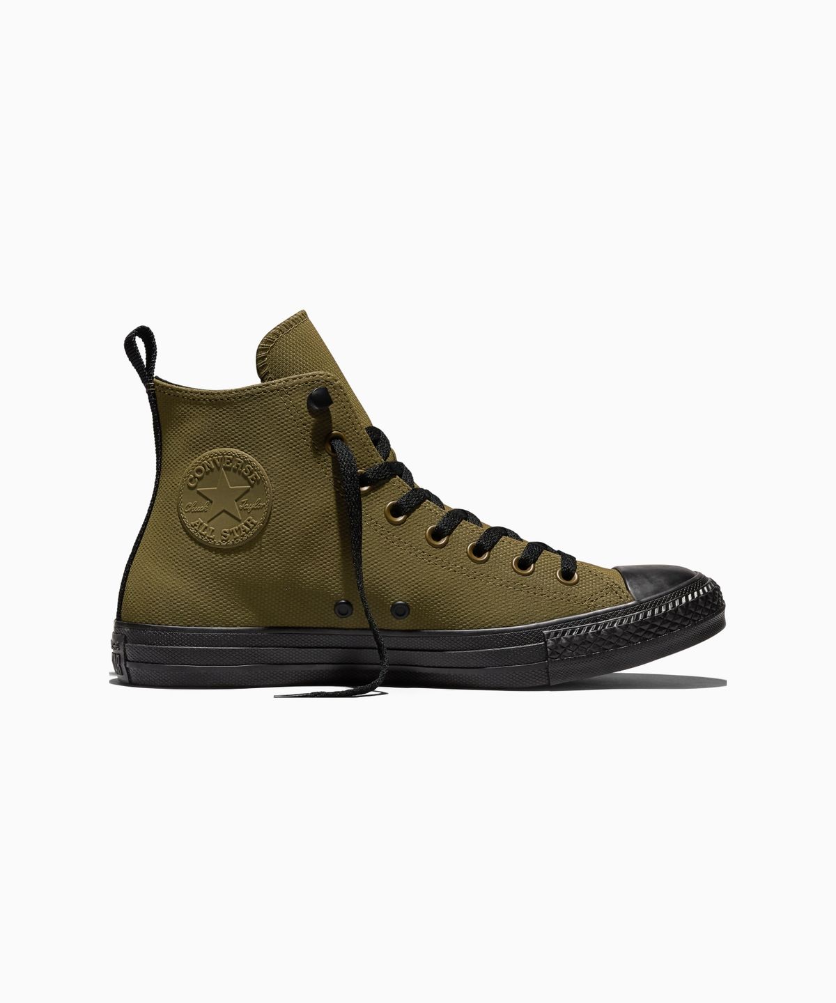 컨버스(CONVERSE) 척테일러 올스타 텍터프 보그 다운 A20531C
