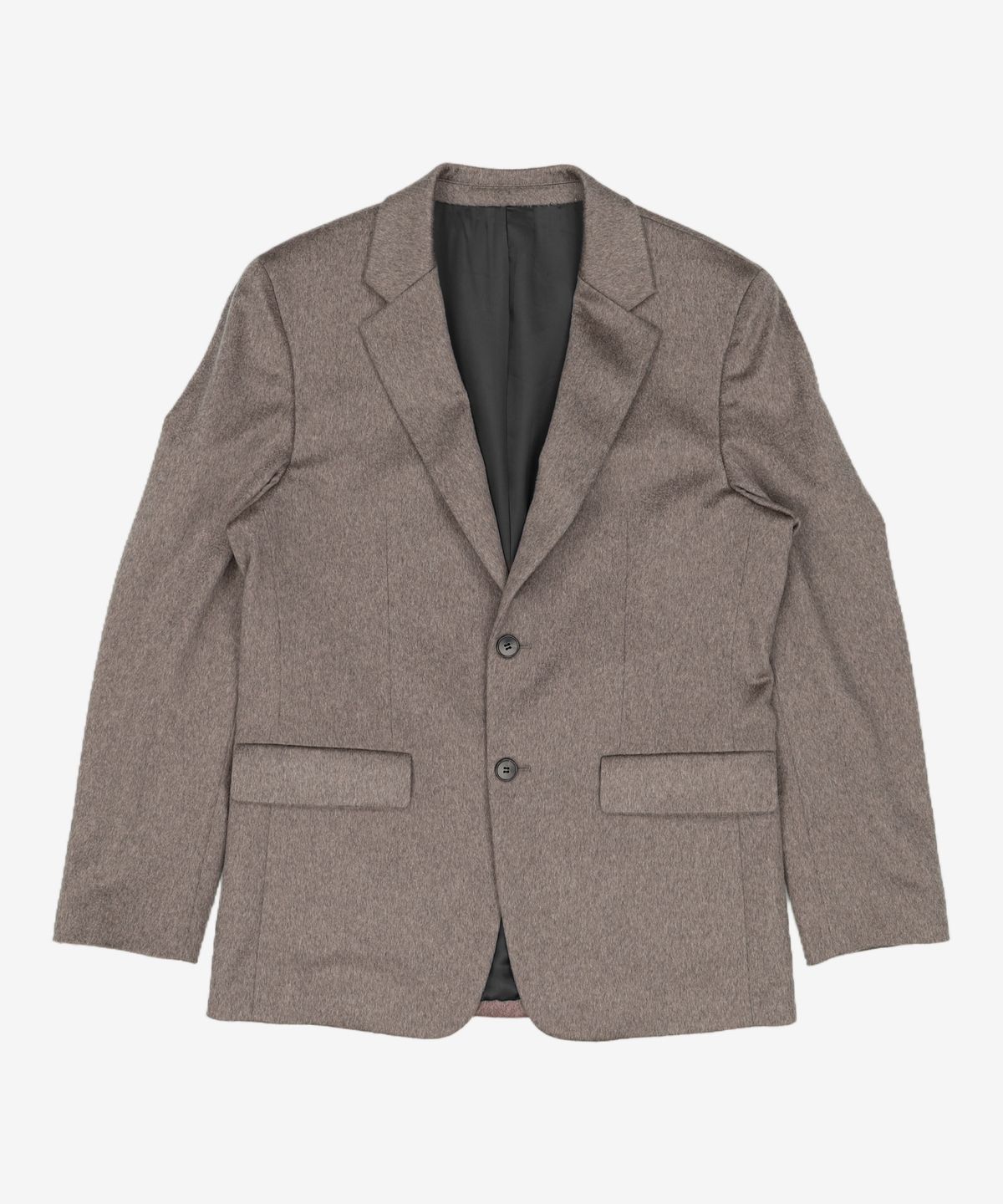 디케이엔와이(DKNY) 슈트/블레이저 재킷 M