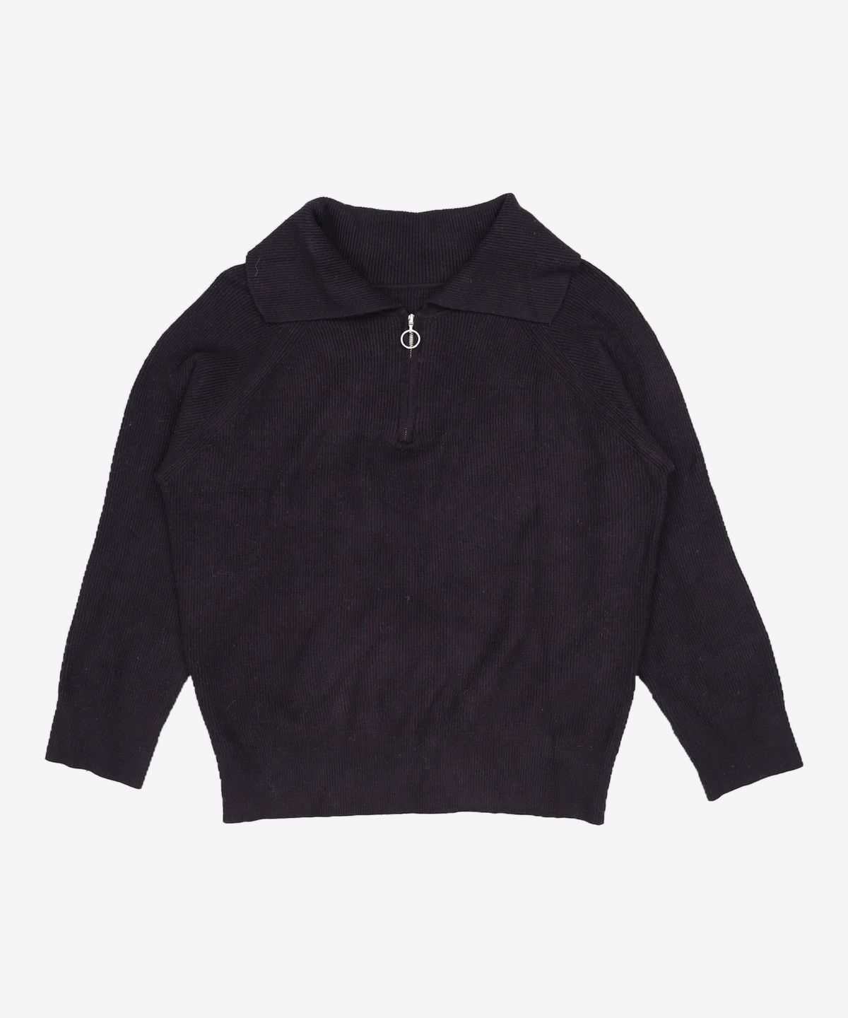 셀렙샵(CELEBSHOP) 니트/스웨터 90