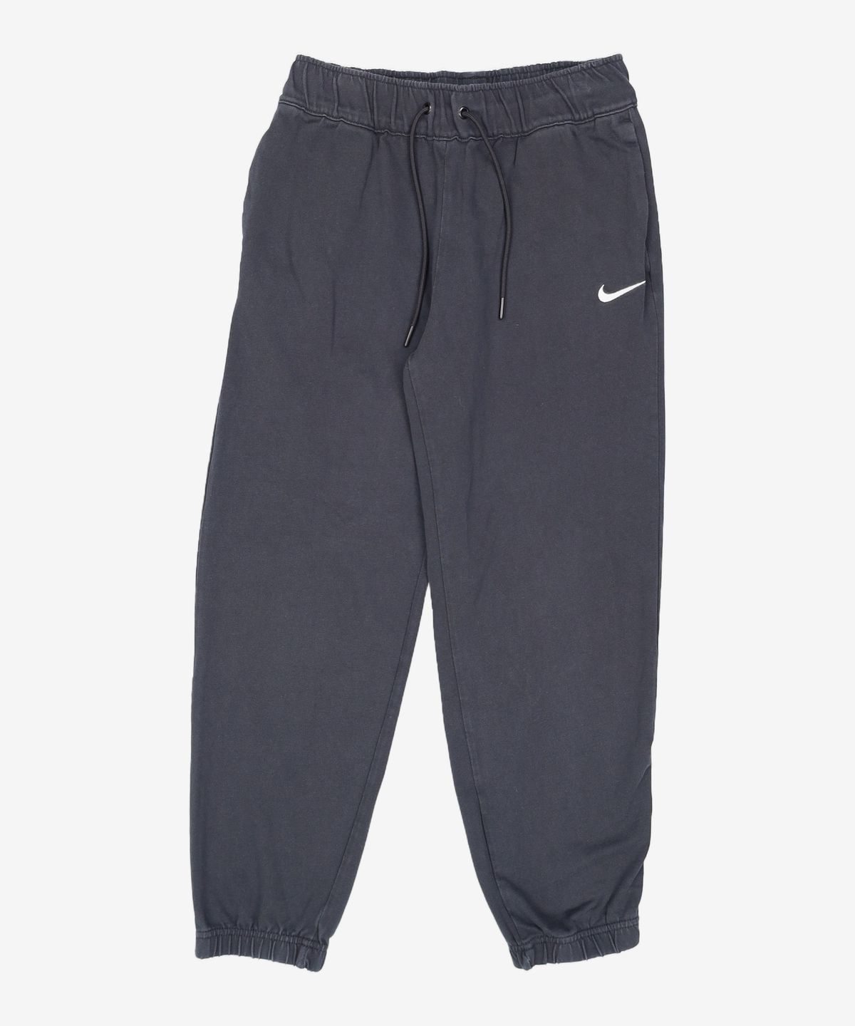 나이키(NIKE) 조거 팬츠 S