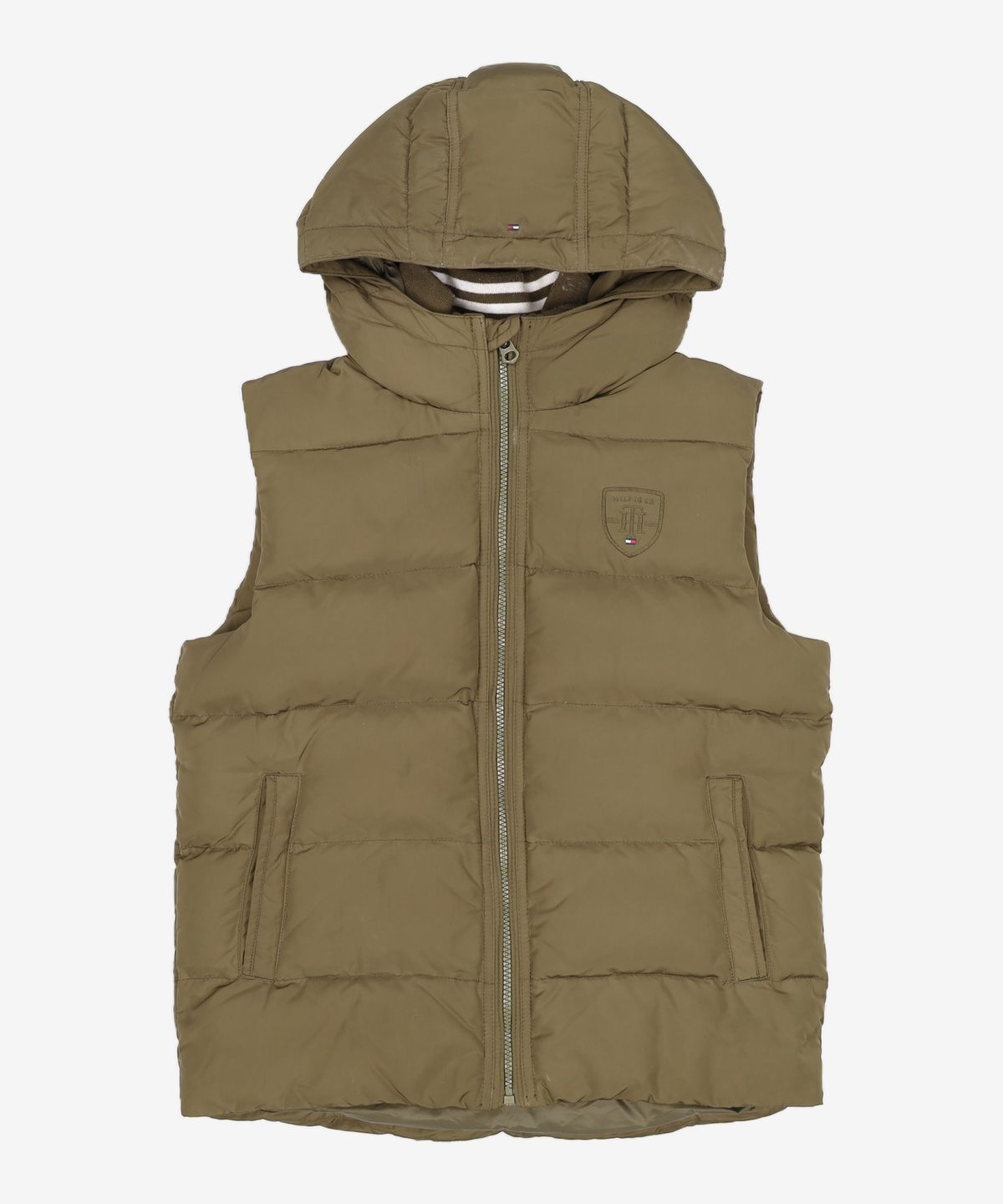 타미힐피거 키즈(TOMMY HILFIGER KIDS) 베스트 164