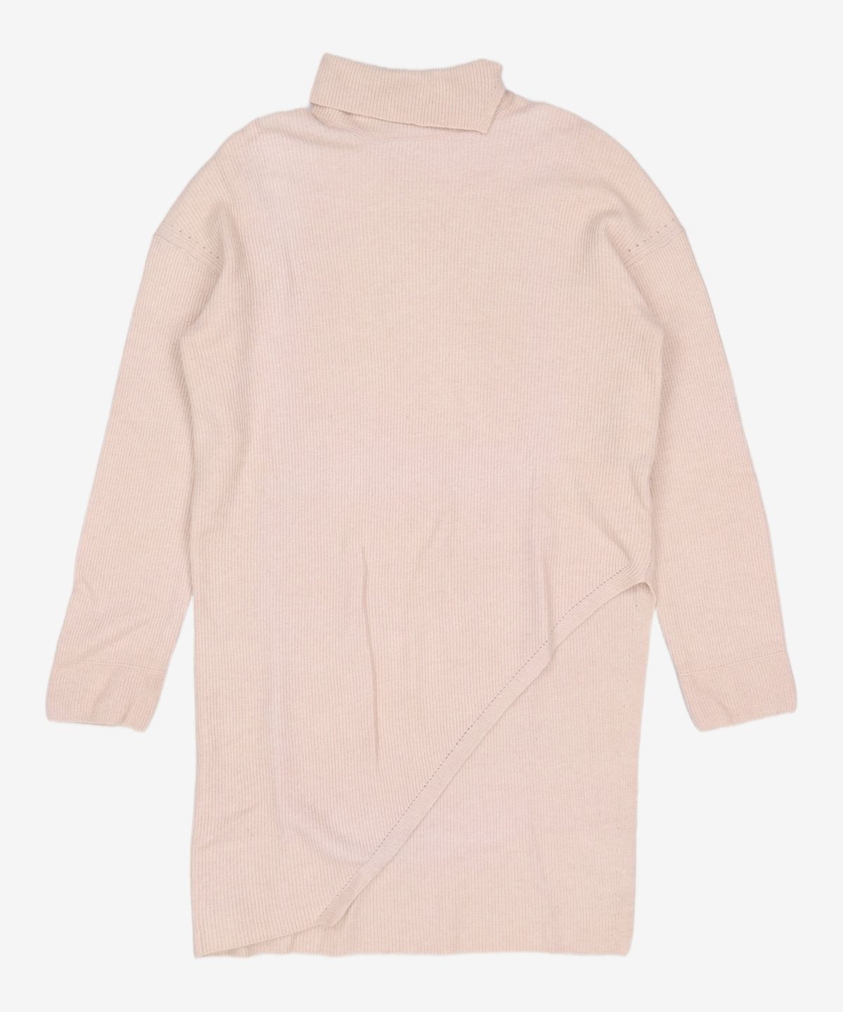 스타일 베네통(STILE BENETTON.) 니트/스웨터 OS