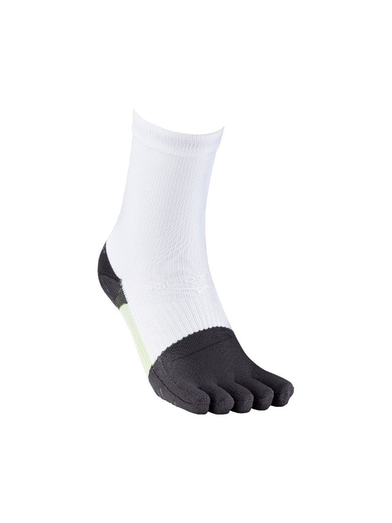ZEROGLIDE NEO SOCKS (TOE)_CP2MXC010