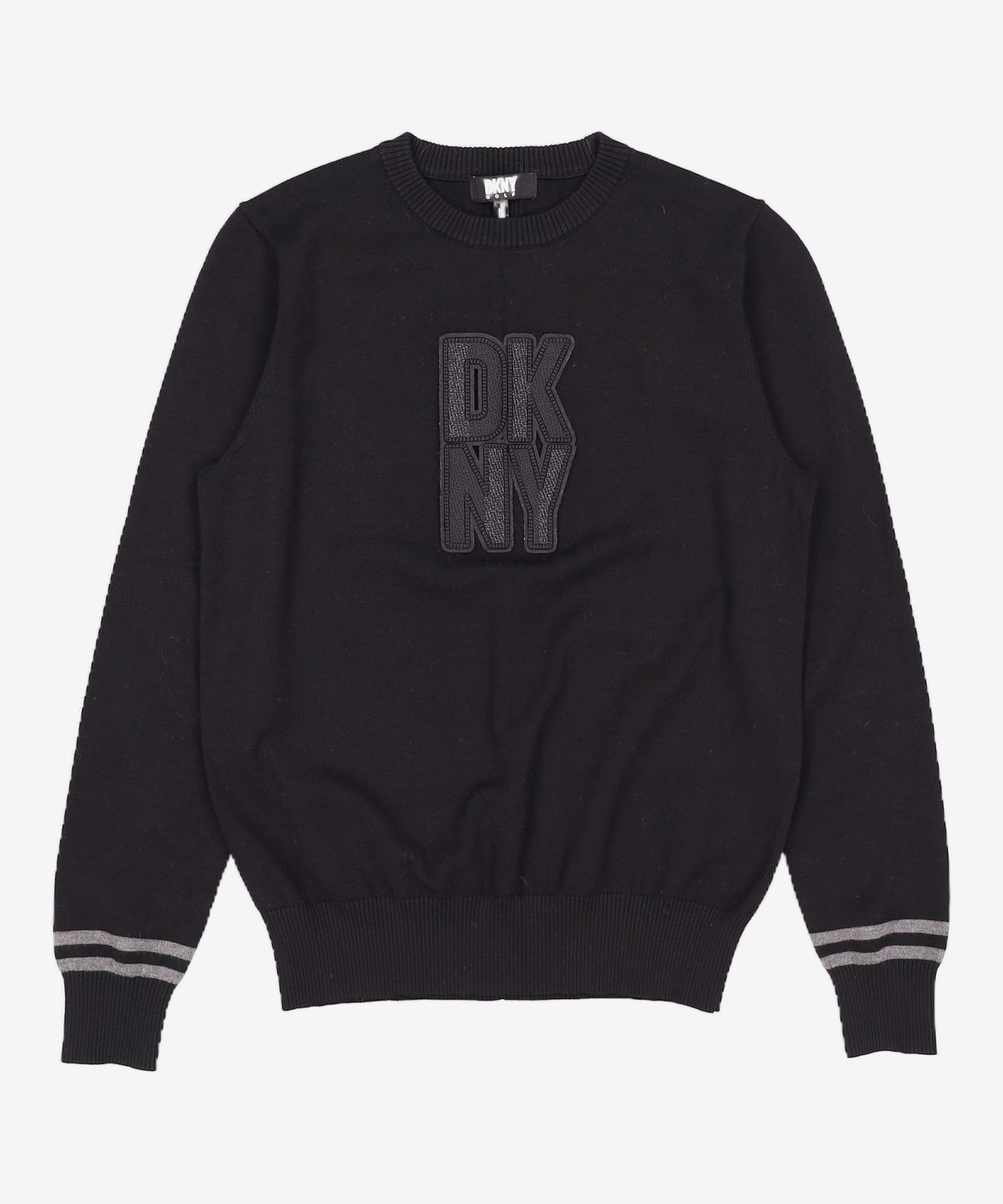 디케이엔와이(DKNY GOLF) 니트/스웨터 M