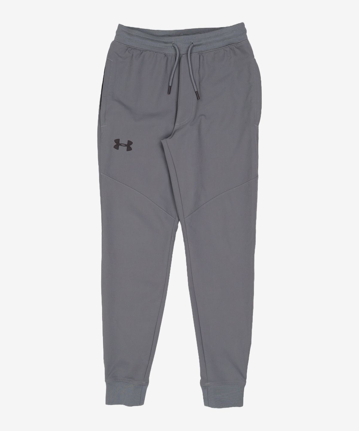 언더아머(UNDERARMOUR) 조거 팬츠 M