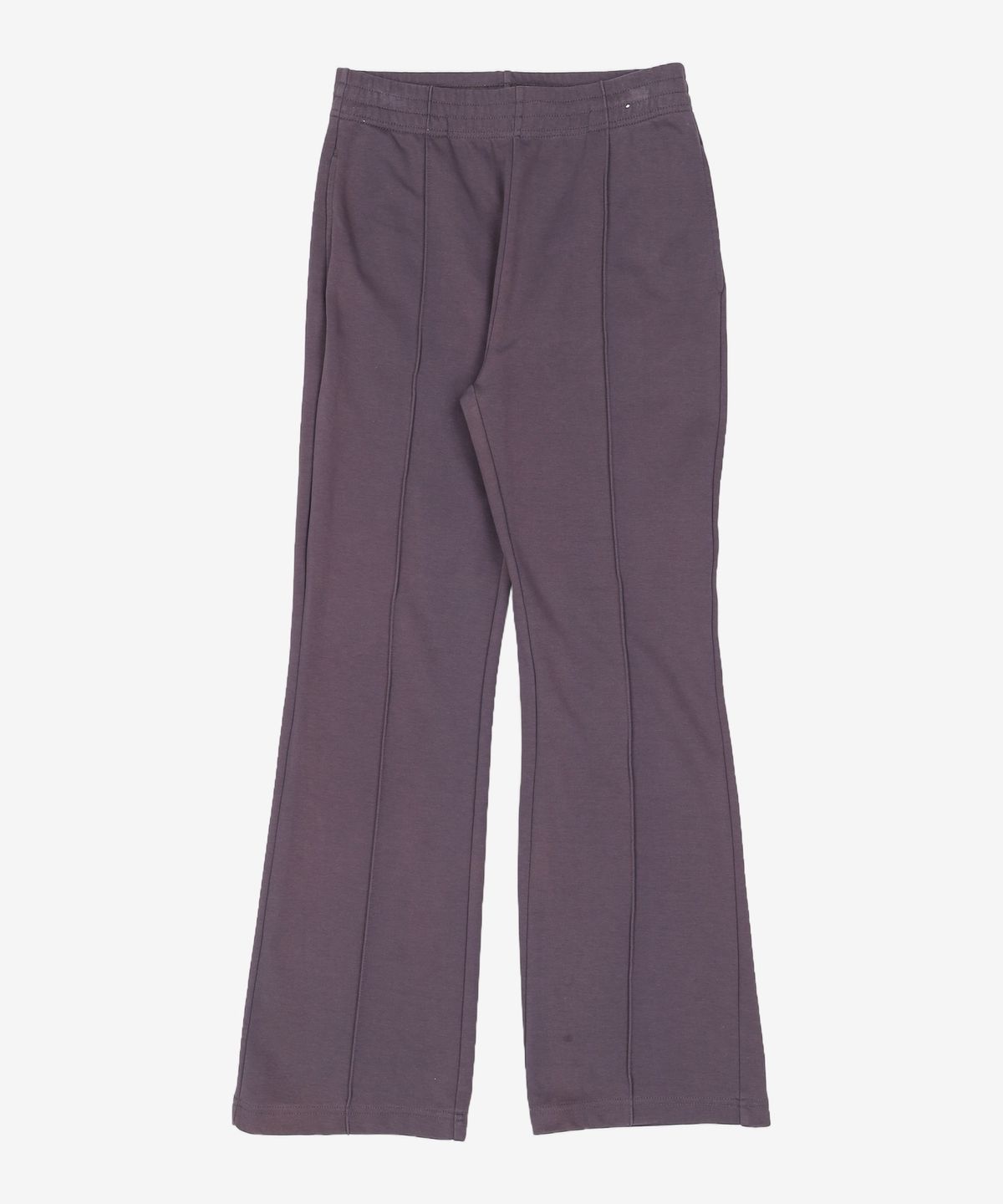 무신사 스탠다드(MUSINSA STANDARD) 트레이닝 팬츠 S