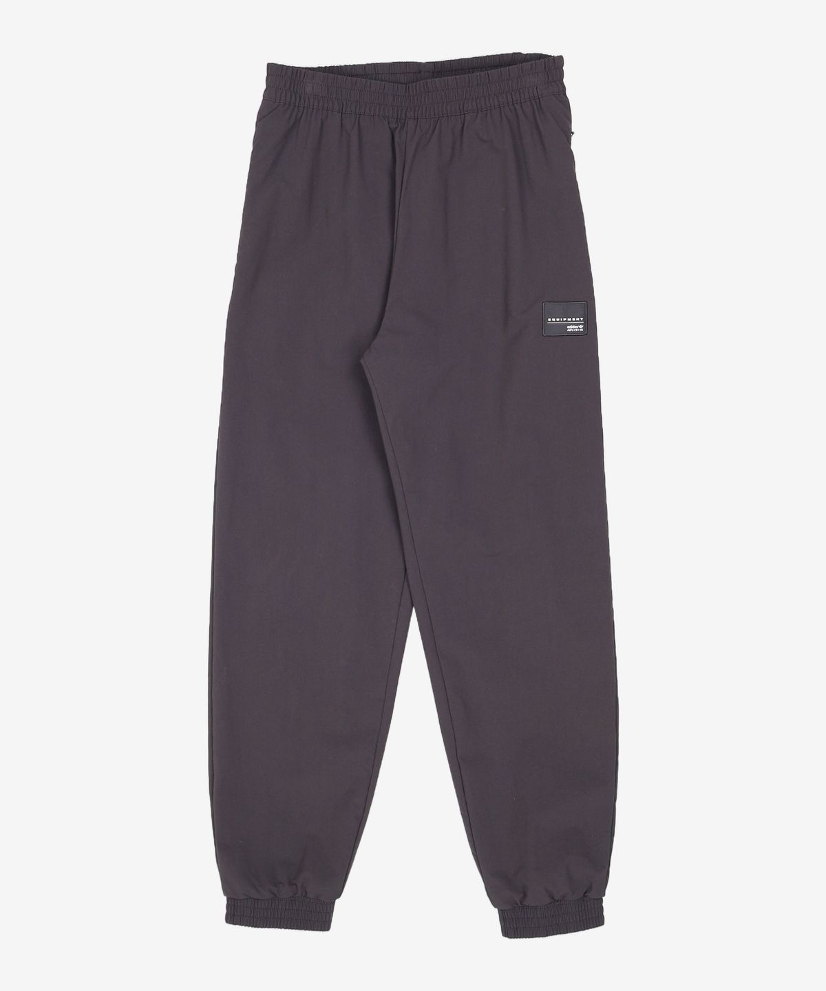 아디다스 오리지널스(adidas Originals) 조거 팬츠 S