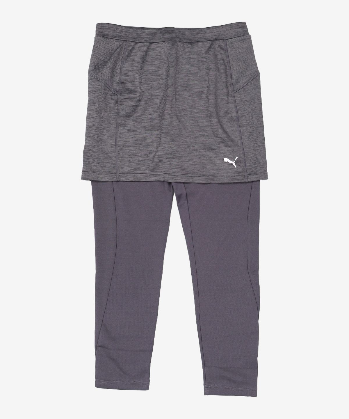 푸마(PUMA) 레깅스 L