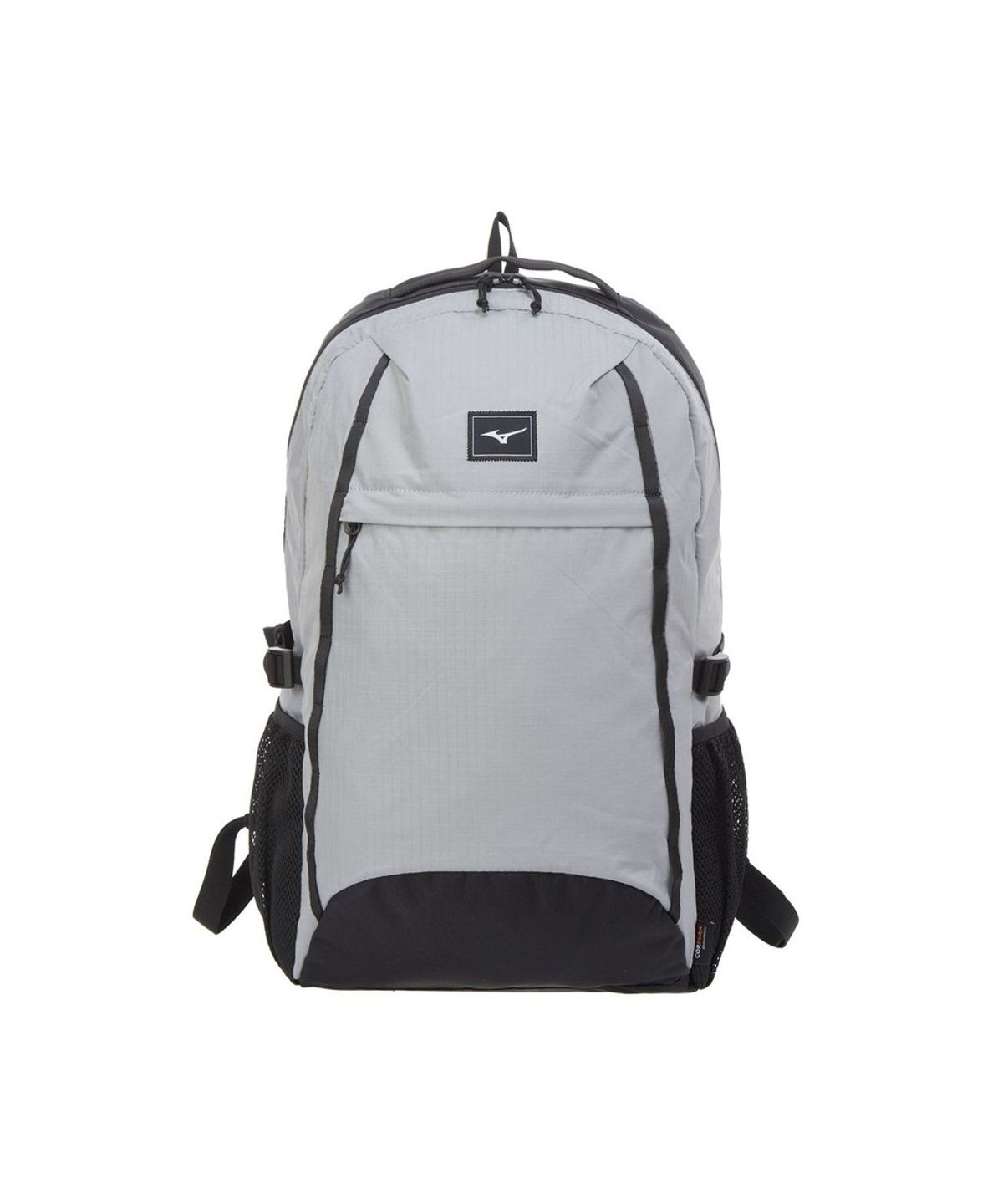 미즈노(MIZUNO) DAILY BASIC BACKPACK (22L)_33YY2658