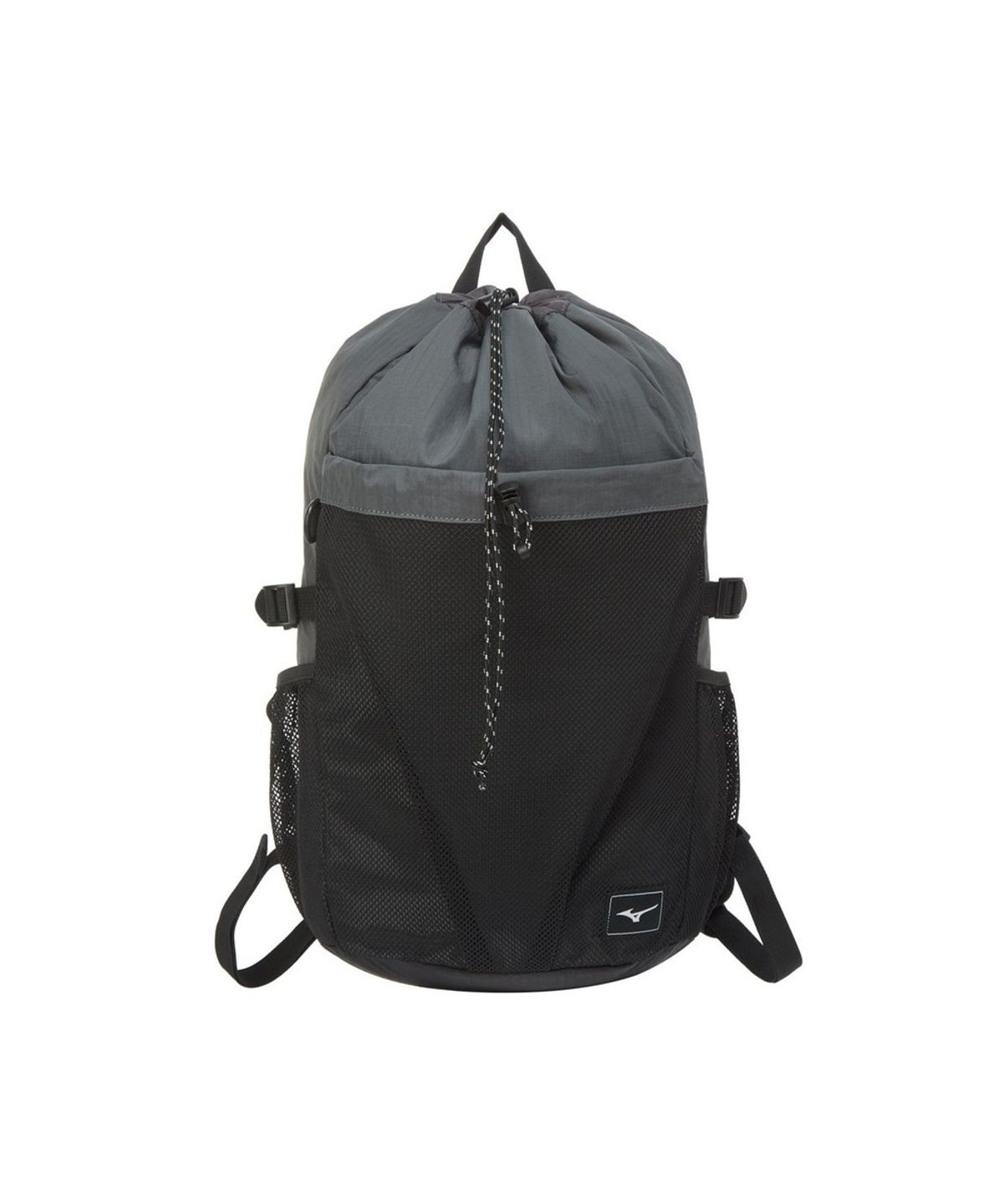 미즈노(MIZUNO) DAILY LIGHT BACKPACK (20L)_33YY2657