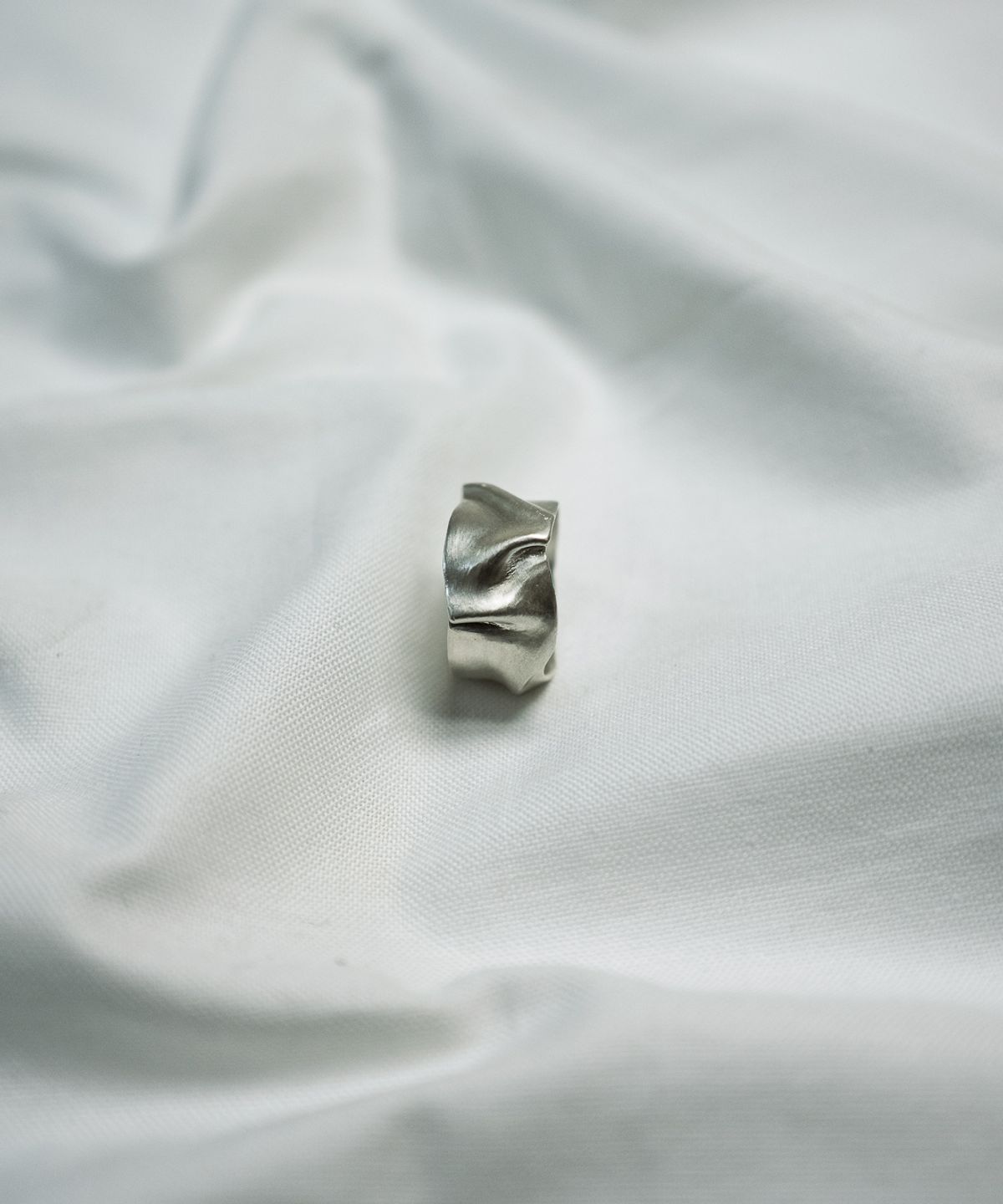 외슬(OEISL) sheet 02 - ring. 001