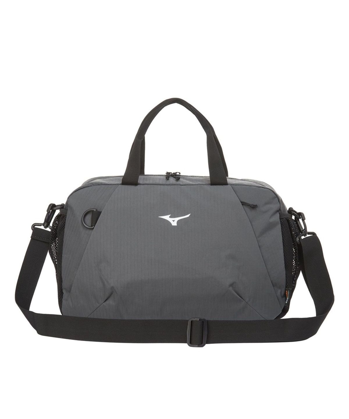 미즈노(MIZUNO) DAILY GYM BAG (20L)_33YY2654