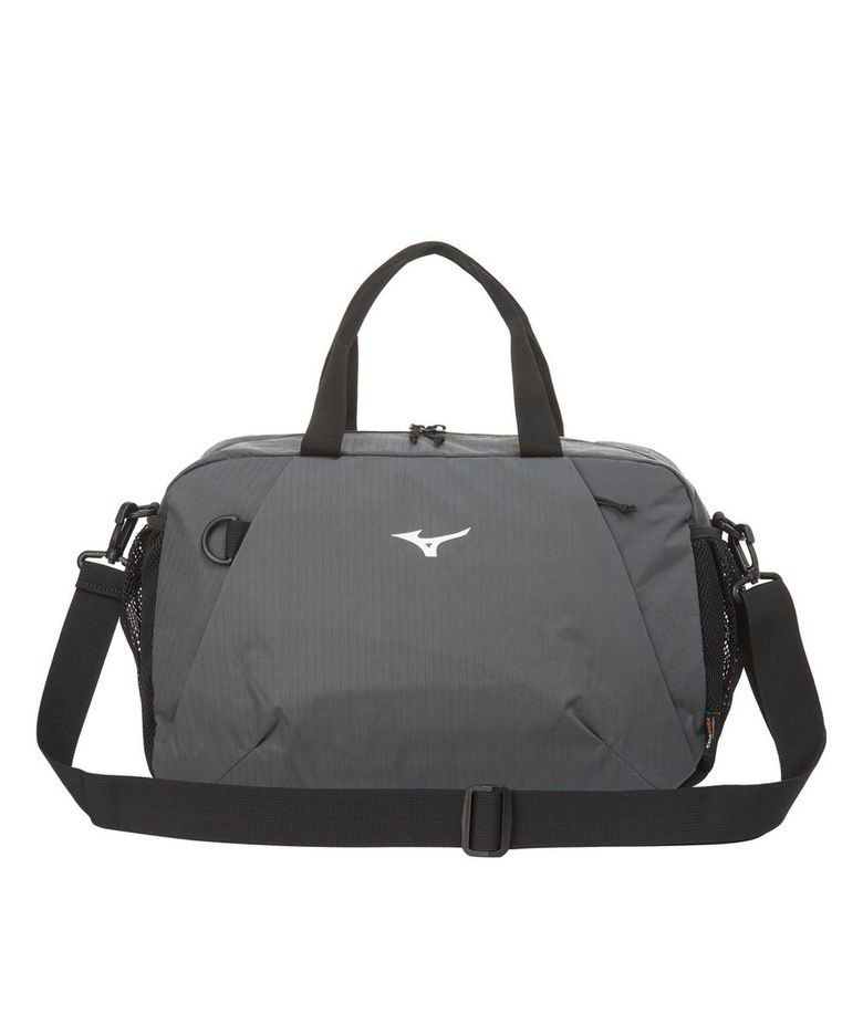 DAILY GYM BAG (20L)_33YY2654