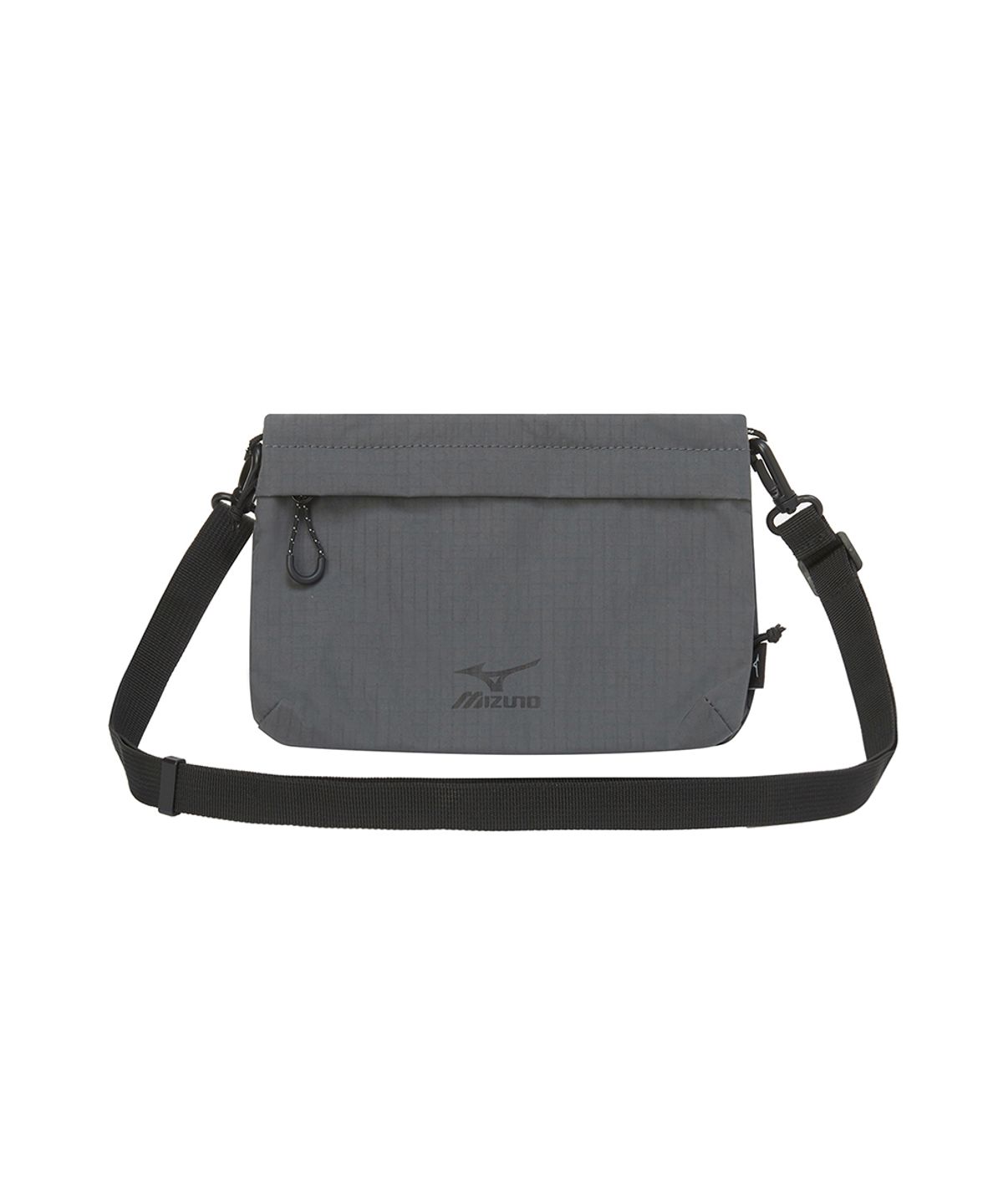 미즈노(MIZUNO) TRIP POCKET CROSS BAG_33YY2652