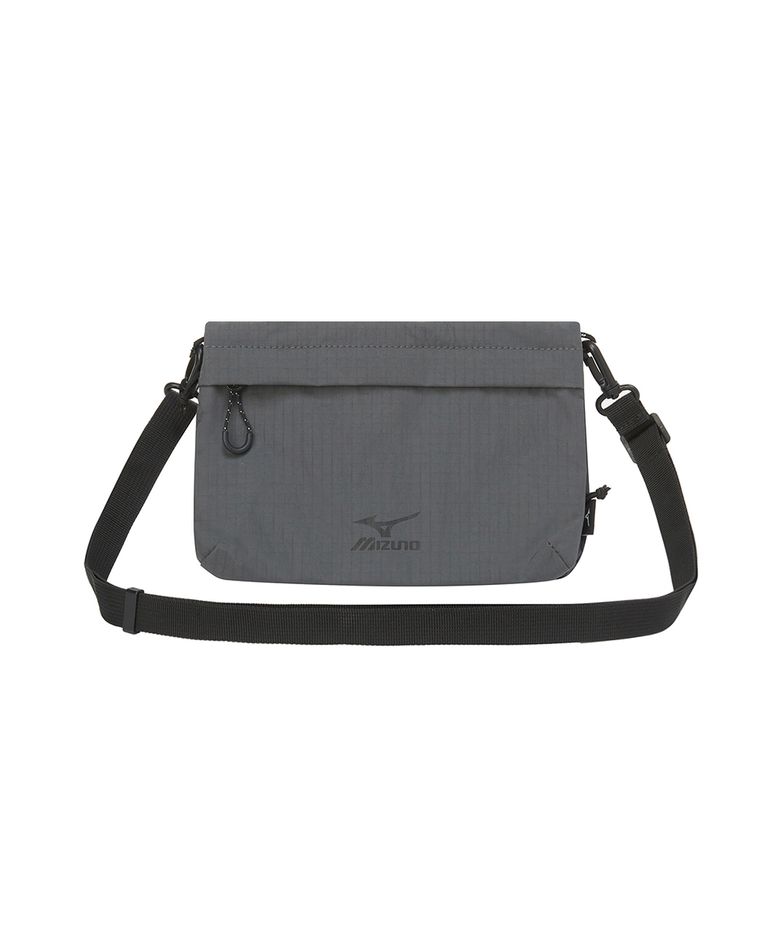 TRIP POCKET CROSS BAG_33YY2652
