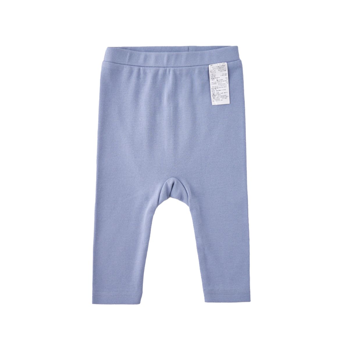 밍크뮤(MINKMUI) 코지레깅스팬츠 (36A70-416-01)