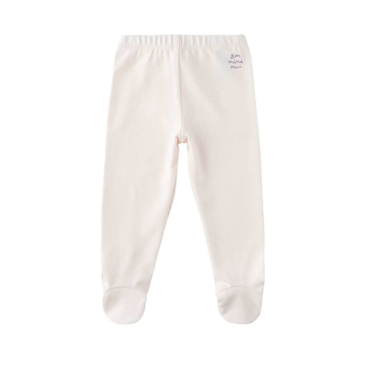 밍크뮤(MINKMUI) 퓨어데일리발달이레깅스 (36A12-416-01)