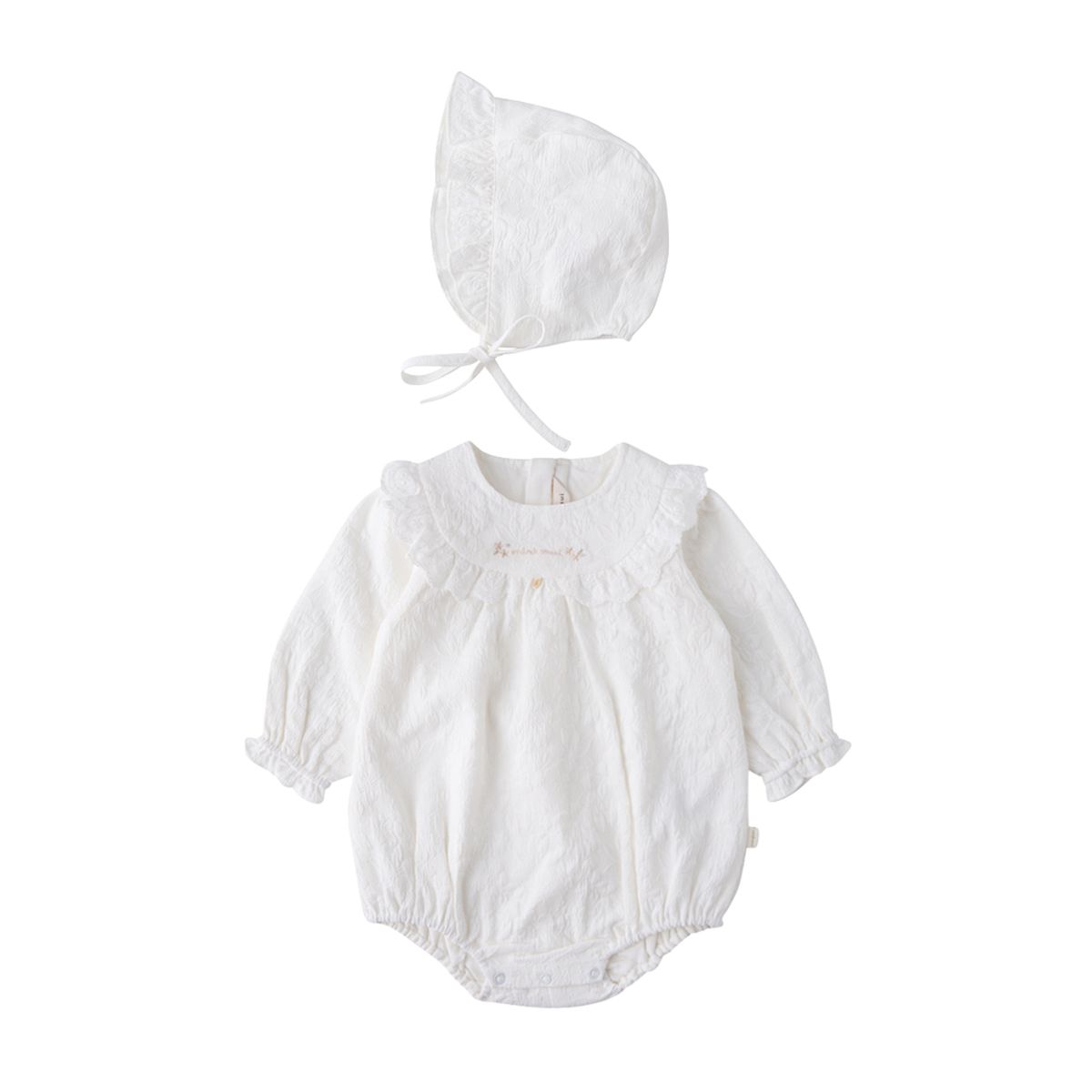 밍크뮤(MINKMUI) 퓨어스페셜바디슈트 (36A12-604-08)