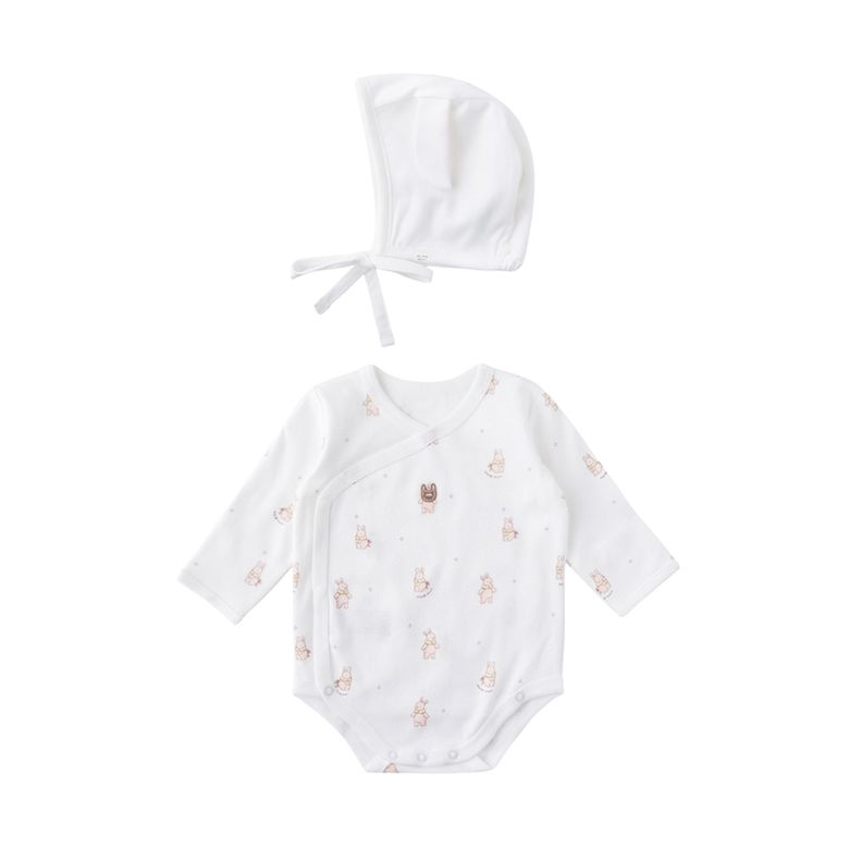 해피루루배내바디슈트 (36A70-040-05)