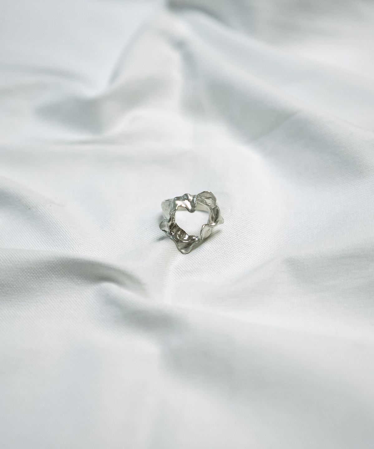 외슬(OEISL) sheet 02 - ring. 005