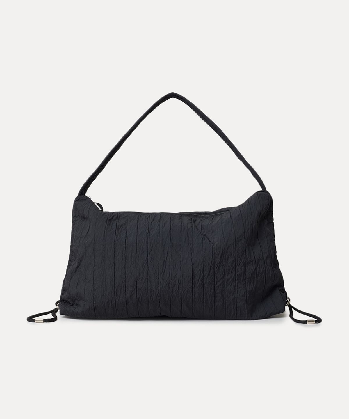 미쏘(MIXXO) 스트링 호보백 RE BGG52QS_MIABGG72QC