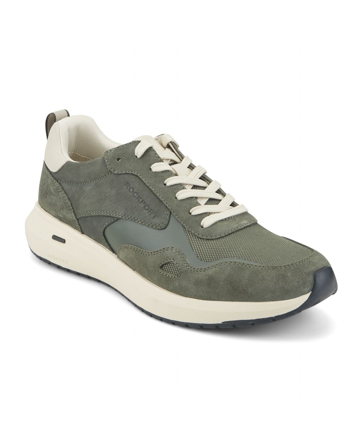 락포트(ROCKPORT) 틸만 스니커즈 TM TILMAN SNEAKER (RM0273)