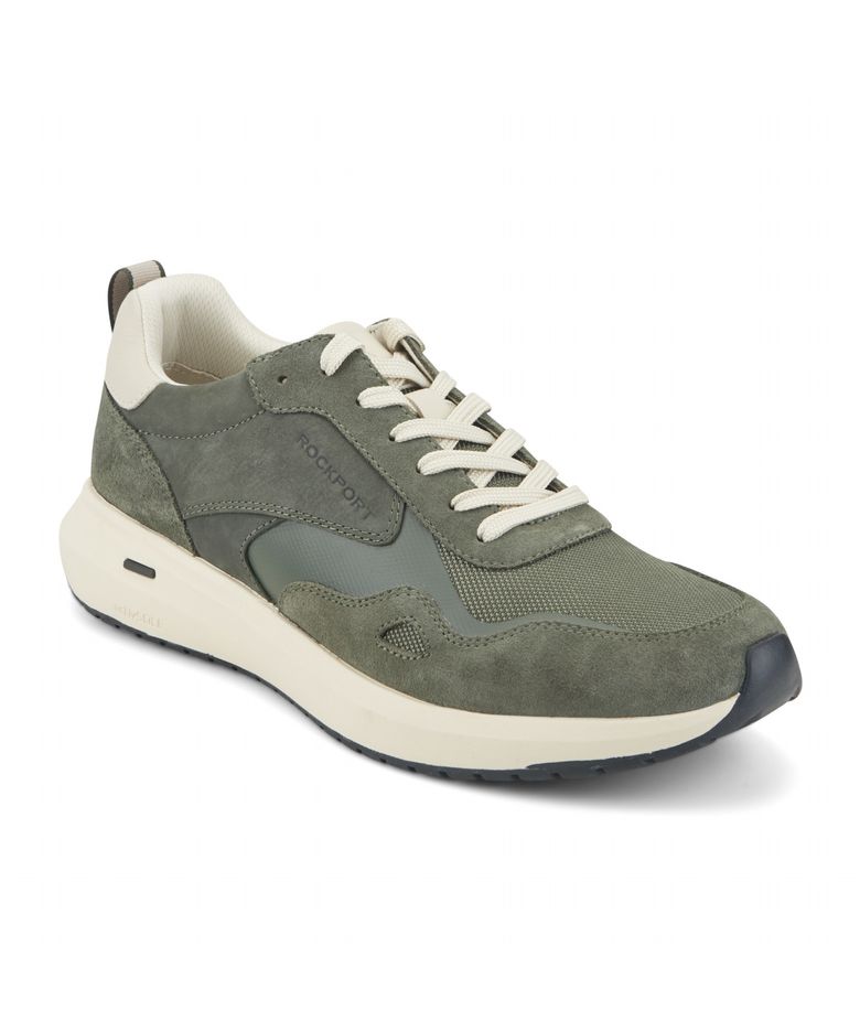 틸만 스니커즈 TM TILMAN SNEAKER (RM0273)