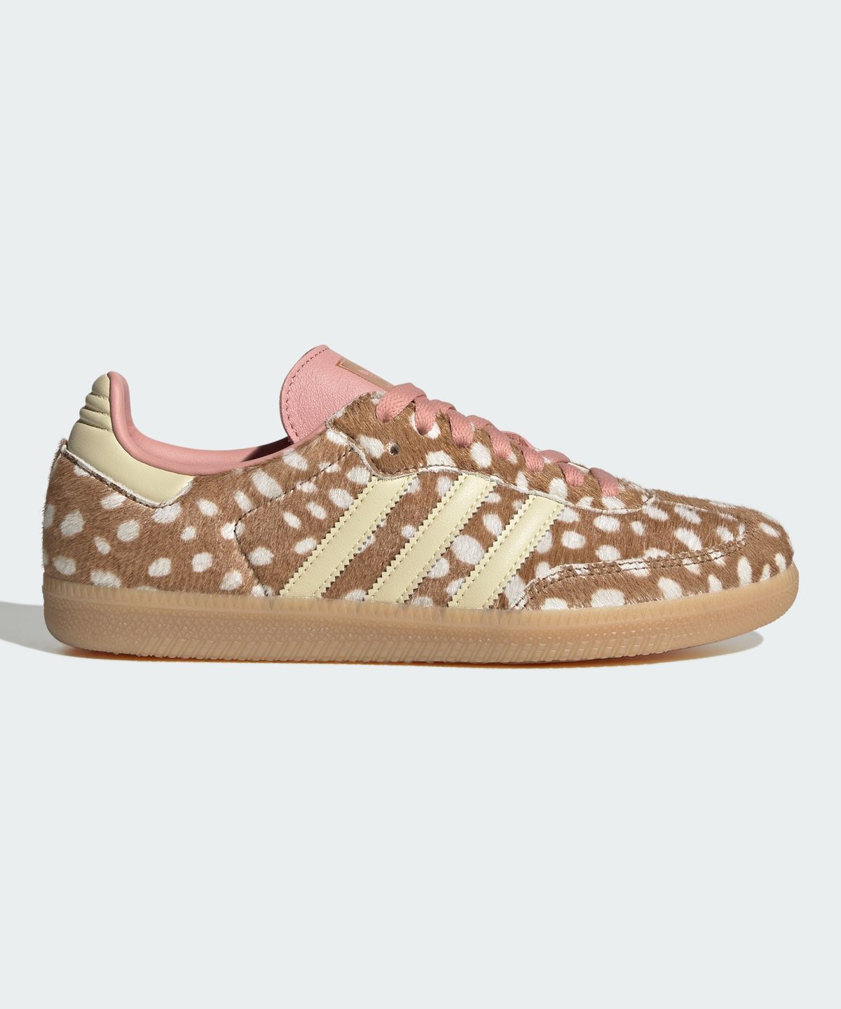 아디다스(ADIDAS) 삼바 OG KJ7447