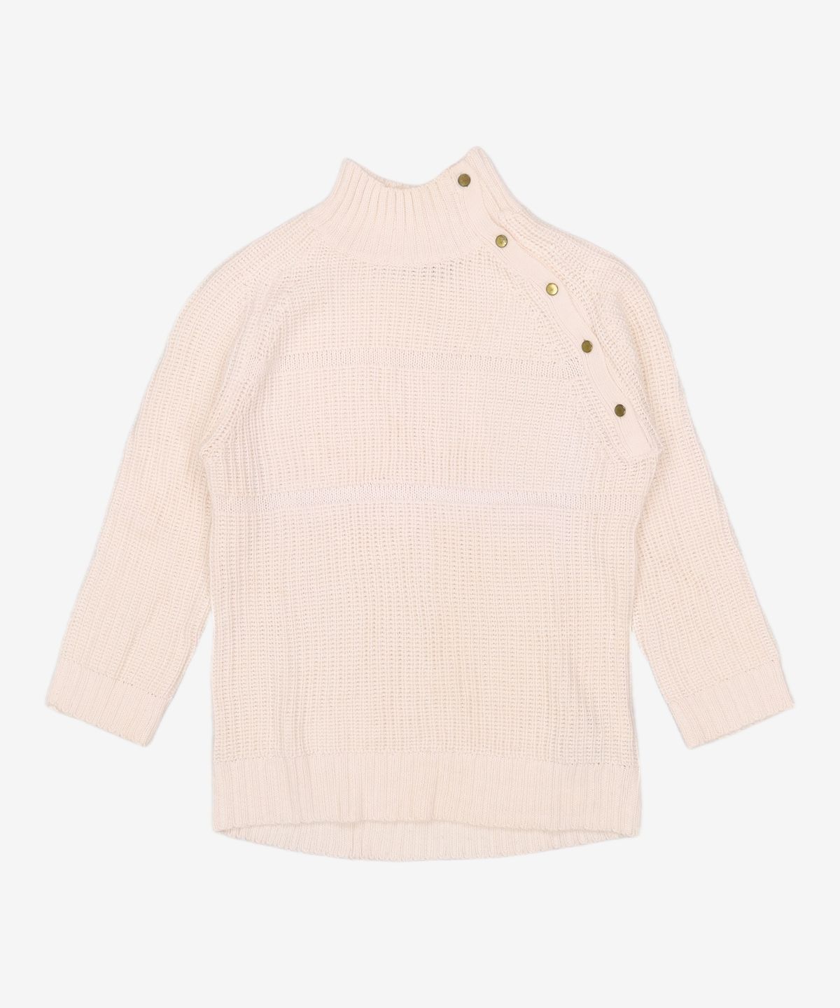 자라(ZARA) 니트/스웨터 M