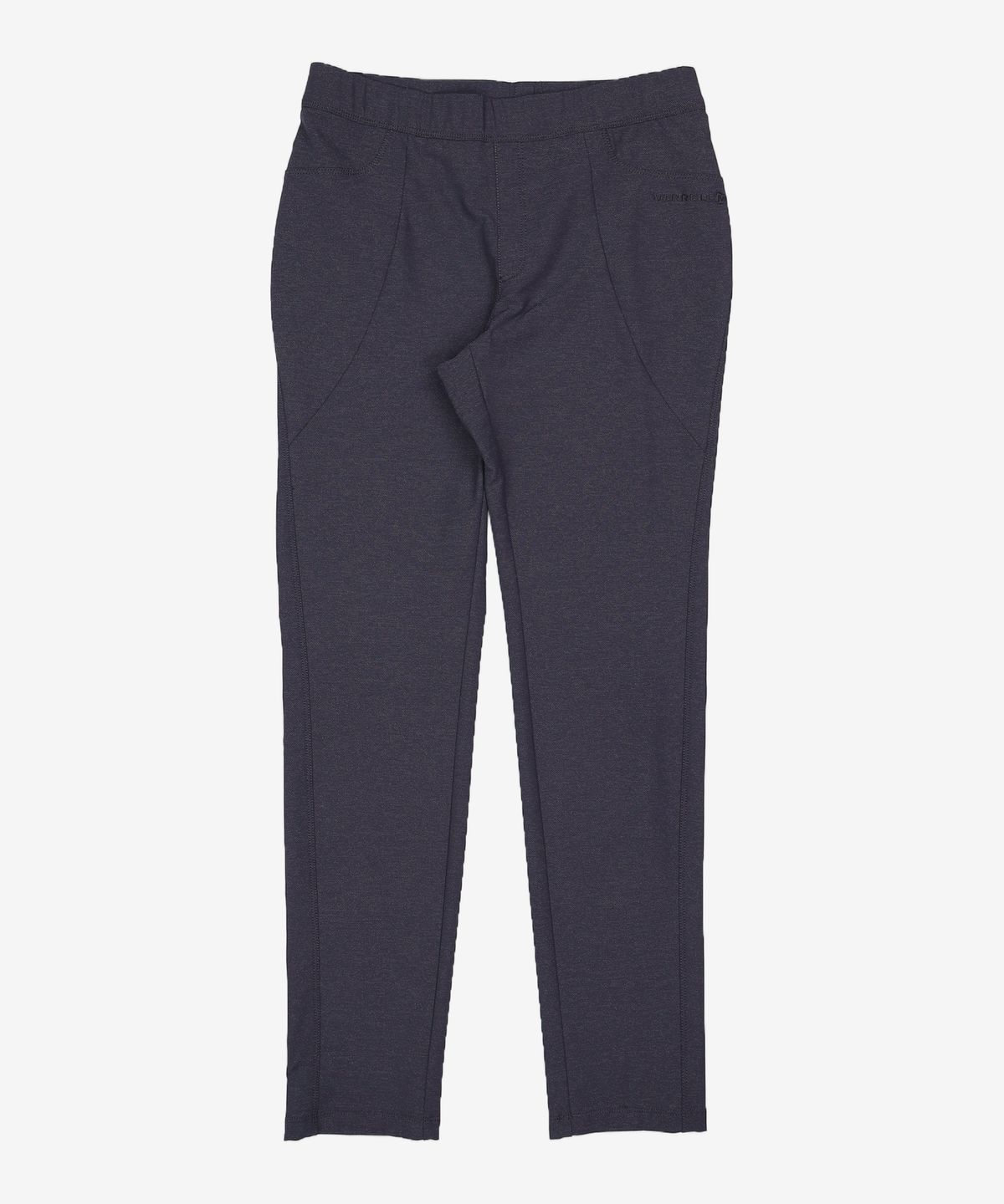 머렐(MERRELL) 기타 바지 70