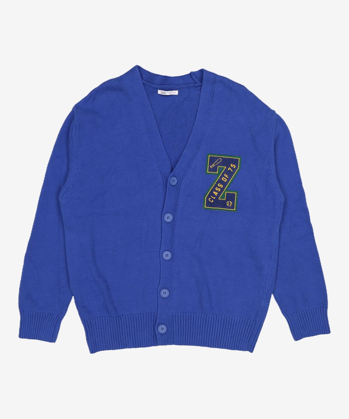 자라(ZARA) 카디건 M