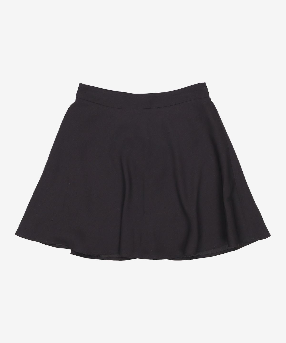 미쏘(MIXXO) 미니스커트 26